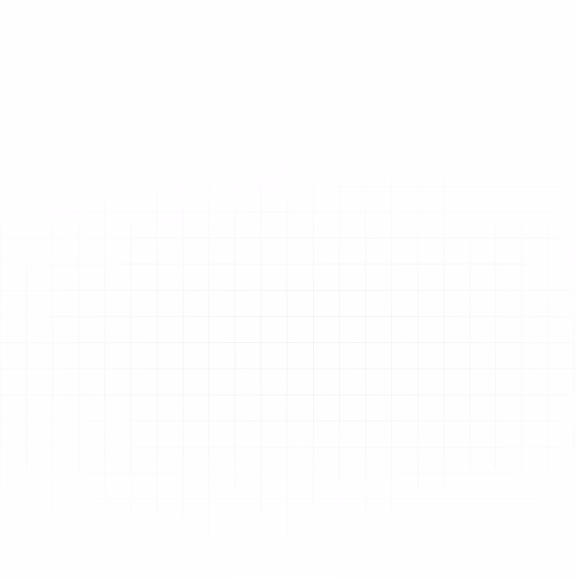 bg-grid