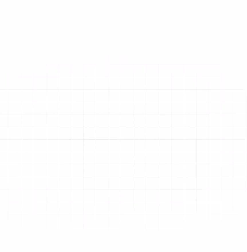 hero home grid