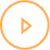 play-button-livestream