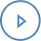 play-button-podcast