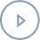 play-button-webinar