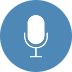 podcast-blue-microphone