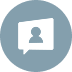 webinar-person