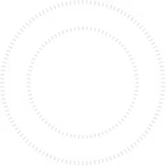 double ring