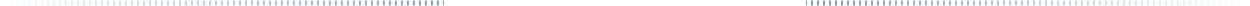 12-day-timeline-line
