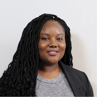 Latia Thomas