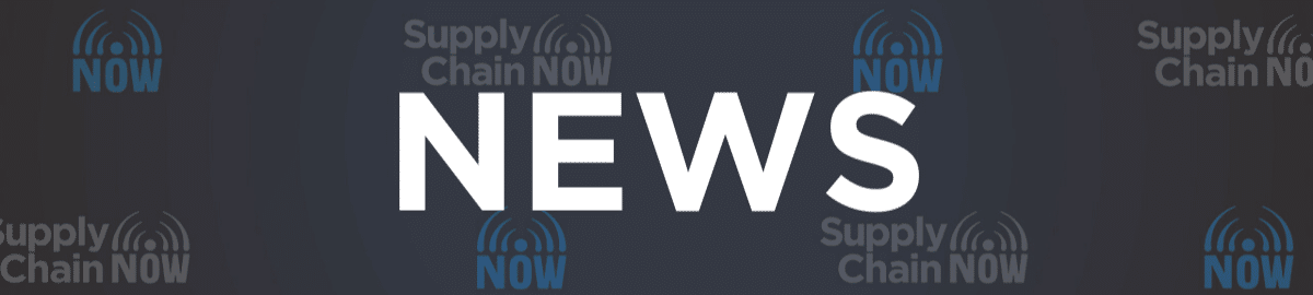 News page