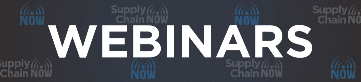 webinars page