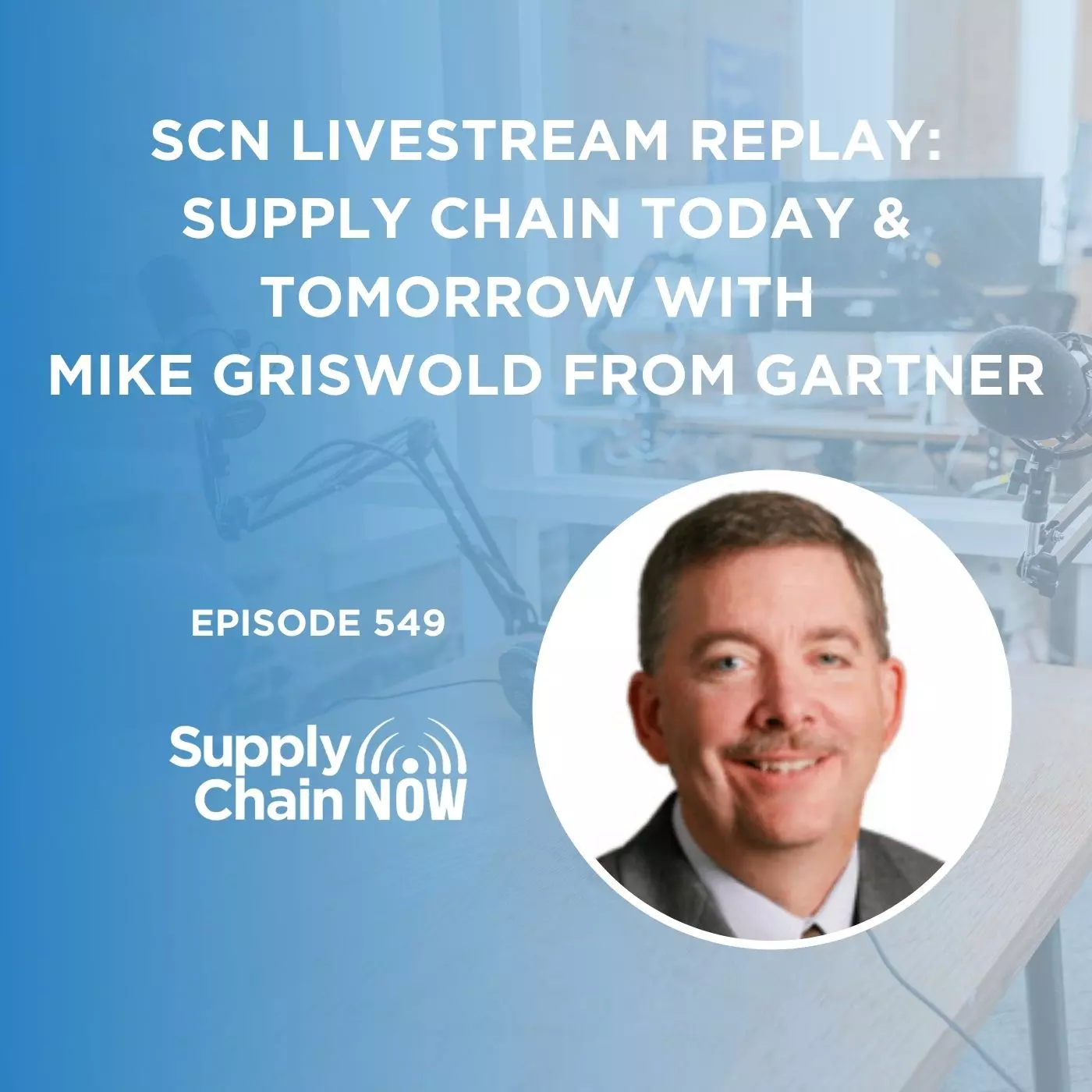 supply-chain-now-the-voice-of-supply-chain