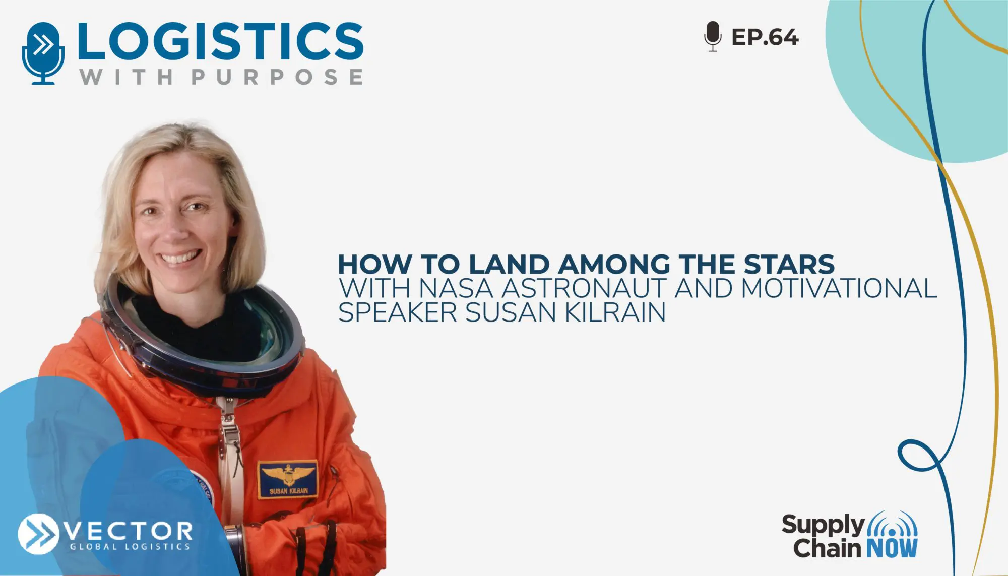 Free Astronaut and Rocket Ship Lessons - Only Passionate Curiosity