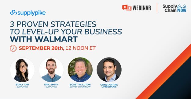 17. SupplyPike Webinar - September 26, 2023-01