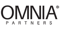 OMNIA-Partners-Logo-200x200-1