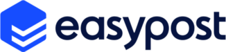 easypost-primary-logo