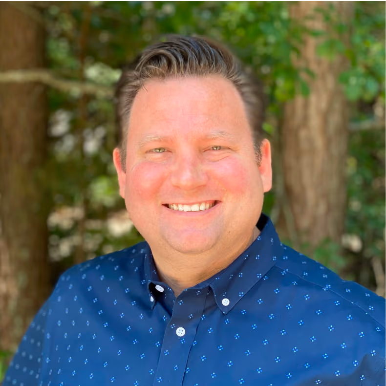 Scott Luton