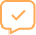 check icon