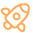 check icon