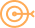 check icon