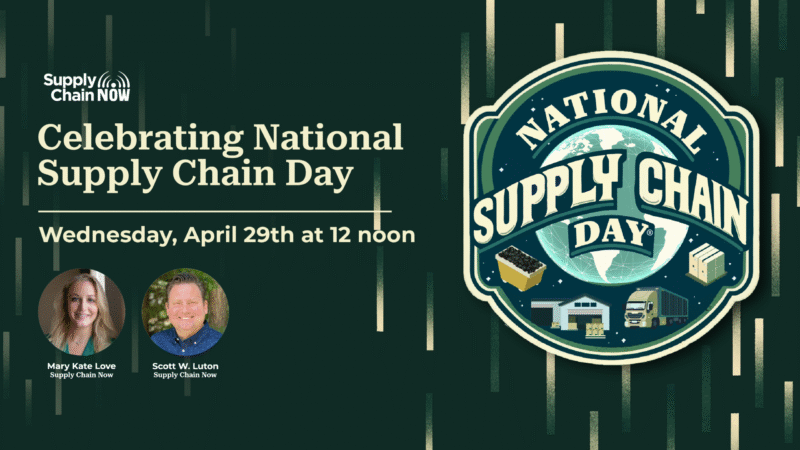 NSCD26 - teamshot-01