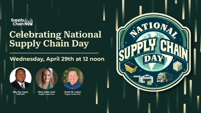 NSCD26 - teamshot-01 NSCD26 - teamshot-01